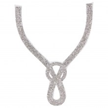 V 206/Aplicacion Transfer Strass_V 206_ZF-1